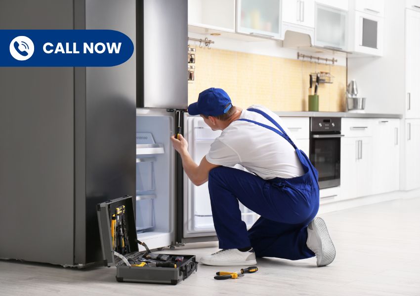 Hartland Appliance Repair Company